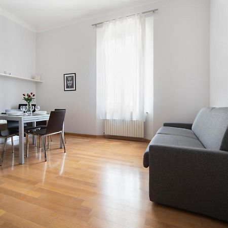Ur-Nest Marconi Apartment Bologna Luaran gambar